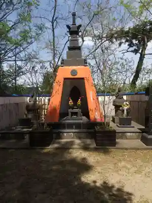 持地院(山形県)