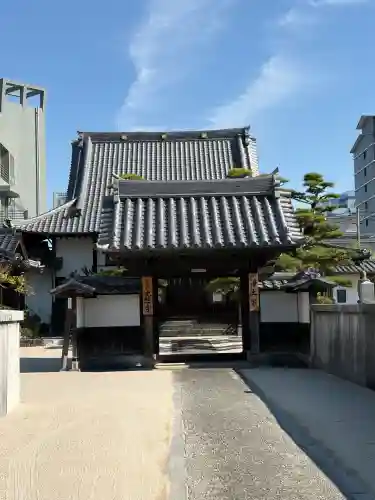 光照寺(佐賀県)