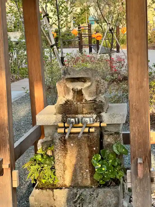 日限地蔵尊 観音院の{uncategorized: "未分類", other: "その他", undefined: "問題あり", building: "その他建物", grave: "お墓", sacred_gate: "鳥居", guardian: "狛犬", statue: "像", buddha: "仏像", history: "歴史", nature: "自然", garden: "庭園", animal: "動物", pagoda: "塔", temizu: "手水舎", mountain_gate: "山門・神門", sanctuary: "本殿・本堂", subordinate: "末社・摂社", art: "芸術", scenery: "景色", jizo: "地蔵", ema: "絵馬", goshuin: "御朱印", omikuji: "おみくじ", items: "授与品その他", amulet: "お守り", goshuincho: "御朱印帳", eats: "食事", festival: "お祭り", votive_dance: "神楽", shichigosan: "七五三参", wedding: "結婚式", experience: "体験その他", initially: "初詣", around: "周辺", anti_infection: "感染症対策"}
