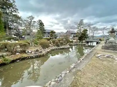 勝手神社(三重県)