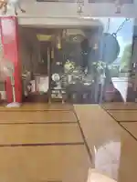 十輪寺のその他建物