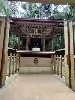 奥宮(鹿島神宮摂社)の{uncategorized: "未分類", other: "その他", undefined: "問題あり", building: "その他建物", grave: "お墓", sacred_gate: "鳥居", guardian: "狛犬", statue: "像", buddha: "仏像", history: "歴史", nature: "自然", garden: "庭園", animal: "動物", pagoda: "塔", temizu: "手水舎", mountain_gate: "山門・神門", sanctuary: "本殿・本堂", subordinate: "末社・摂社", art: "芸術", scenery: "景色", jizo: "地蔵", ema: "絵馬", goshuin: "御朱印", omikuji: "おみくじ", items: "授与品その他", amulet: "お守り", goshuincho: "御朱印帳", eats: "食事", festival: "お祭り", votive_dance: "神楽", shichigosan: "七五三参", wedding: "結婚式", experience: "体験その他", initially: "初詣", around: "周辺", anti_infection: "感染症対策"}