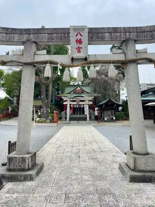 川越八幡宮の{uncategorized: "未分類", other: "その他", undefined: "問題あり", building: "その他建物", grave: "お墓", sacred_gate: "鳥居", guardian: "狛犬", statue: "像", buddha: "仏像", history: "歴史", nature: "自然", garden: "庭園", animal: "動物", pagoda: "塔", temizu: "手水舎", mountain_gate: "山門・神門", sanctuary: "本殿・本堂", subordinate: "末社・摂社", art: "芸術", scenery: "景色", jizo: "地蔵", ema: "絵馬", goshuin: "御朱印", omikuji: "おみくじ", items: "授与品その他", amulet: "お守り", goshuincho: "御朱印帳", eats: "食事", festival: "お祭り", votive_dance: "神楽", shichigosan: "七五三参", wedding: "結婚式", experience: "体験その他", initially: "初詣", around: "周辺", anti_infection: "感染症対策"}