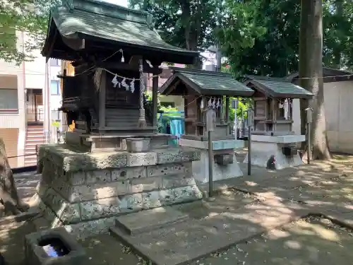 永福稲荷神社の{uncategorized: "未分類", other: "その他", undefined: "問題あり", building: "その他建物", grave: "お墓", sacred_gate: "鳥居", guardian: "狛犬", statue: "像", buddha: "仏像", history: "歴史", nature: "自然", garden: "庭園", animal: "動物", pagoda: "塔", temizu: "手水舎", mountain_gate: "山門・神門", sanctuary: "本殿・本堂", subordinate: "末社・摂社", art: "芸術", scenery: "景色", jizo: "地蔵", ema: "絵馬", goshuin: "御朱印", omikuji: "おみくじ", items: "授与品その他", amulet: "お守り", goshuincho: "御朱印帳", eats: "食事", festival: "お祭り", votive_dance: "神楽", shichigosan: "七五三参", wedding: "結婚式", experience: "体験その他", initially: "初詣", around: "周辺", anti_infection: "感染症対策"}