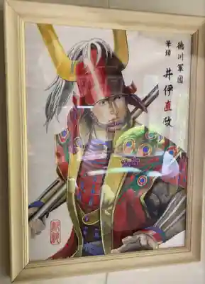 龍潭寺(静岡県)