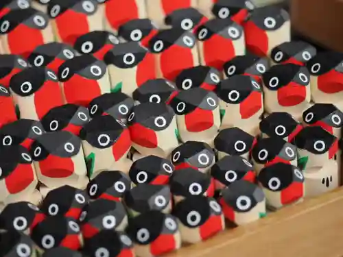 亀戸天神社(東京都)