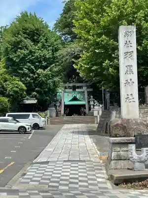 (下館)羽黒神社の{uncategorized: "未分類", other: "その他", undefined: "問題あり", building: "その他建物", grave: "お墓", sacred_gate: "鳥居", guardian: "狛犬", statue: "像", buddha: "仏像", history: "歴史", nature: "自然", garden: "庭園", animal: "動物", pagoda: "塔", temizu: "手水舎", mountain_gate: "山門・神門", sanctuary: "本殿・本堂", subordinate: "末社・摂社", art: "芸術", scenery: "景色", jizo: "地蔵", ema: "絵馬", goshuin: "御朱印", omikuji: "おみくじ", items: "授与品その他", amulet: "お守り", goshuincho: "御朱印帳", eats: "食事", festival: "お祭り", votive_dance: "神楽", shichigosan: "七五三参", wedding: "結婚式", experience: "体験その他", initially: "初詣", around: "周辺", anti_infection: "感染症対策"}