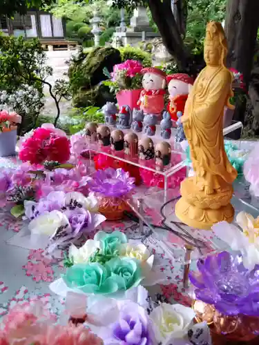 上合寺(福島県)