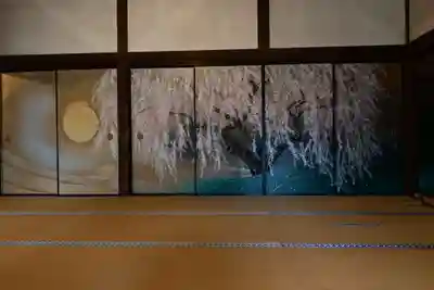 三宝院（三宝院門跡）(京都府)