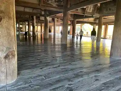 豊国神社 (広島県)