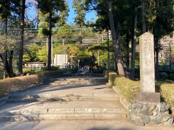 円覚寺の{uncategorized: "未分類", other: "その他", undefined: "問題あり", building: "その他建物", grave: "お墓", sacred_gate: "鳥居", guardian: "狛犬", statue: "像", buddha: "仏像", history: "歴史", nature: "自然", garden: "庭園", animal: "動物", pagoda: "塔", temizu: "手水舎", mountain_gate: "山門・神門", sanctuary: "本殿・本堂", subordinate: "末社・摂社", art: "芸術", scenery: "景色", jizo: "地蔵", ema: "絵馬", goshuin: "御朱印", omikuji: "おみくじ", items: "授与品その他", amulet: "お守り", goshuincho: "御朱印帳", eats: "食事", festival: "お祭り", votive_dance: "神楽", shichigosan: "七五三参", wedding: "結婚式", experience: "体験その他", initially: "初詣", around: "周辺", anti_infection: "感染症対策"}