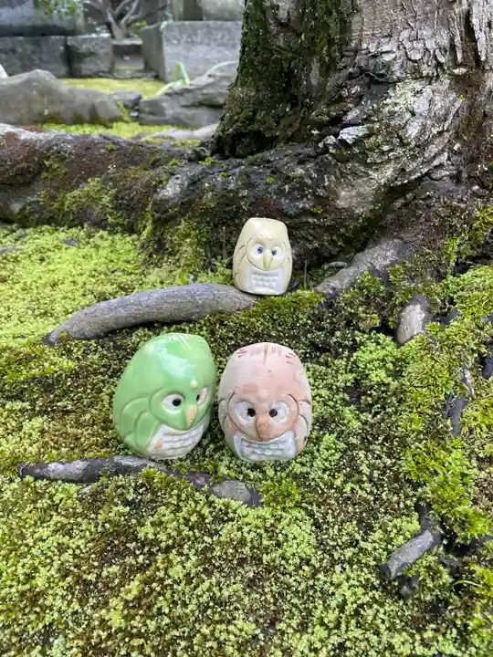 天皇寺(香川県)