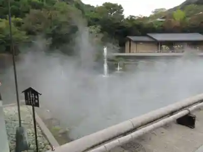 勝尾寺のその他建物