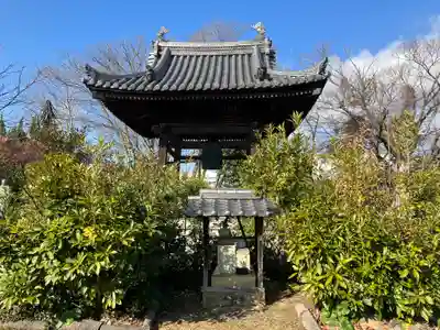 播磨国分寺(兵庫県)