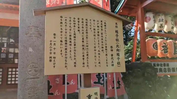 八坂神社(祇園さん)(京都府)