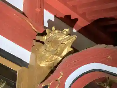 新善光寺(千葉県)