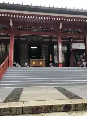 比叡山延暦寺(滋賀県)