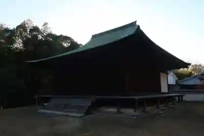 如意寺(兵庫県)