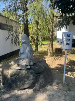 熊川神社の{uncategorized: "未分類", other: "その他", undefined: "問題あり", building: "その他建物", grave: "お墓", sacred_gate: "鳥居", guardian: "狛犬", statue: "像", buddha: "仏像", history: "歴史", nature: "自然", garden: "庭園", animal: "動物", pagoda: "塔", temizu: "手水舎", mountain_gate: "山門・神門", sanctuary: "本殿・本堂", subordinate: "末社・摂社", art: "芸術", scenery: "景色", jizo: "地蔵", ema: "絵馬", goshuin: "御朱印", omikuji: "おみくじ", items: "授与品その他", amulet: "お守り", goshuincho: "御朱印帳", eats: "食事", festival: "お祭り", votive_dance: "神楽", shichigosan: "七五三参", wedding: "結婚式", experience: "体験その他", initially: "初詣", around: "周辺", anti_infection: "感染症対策"}