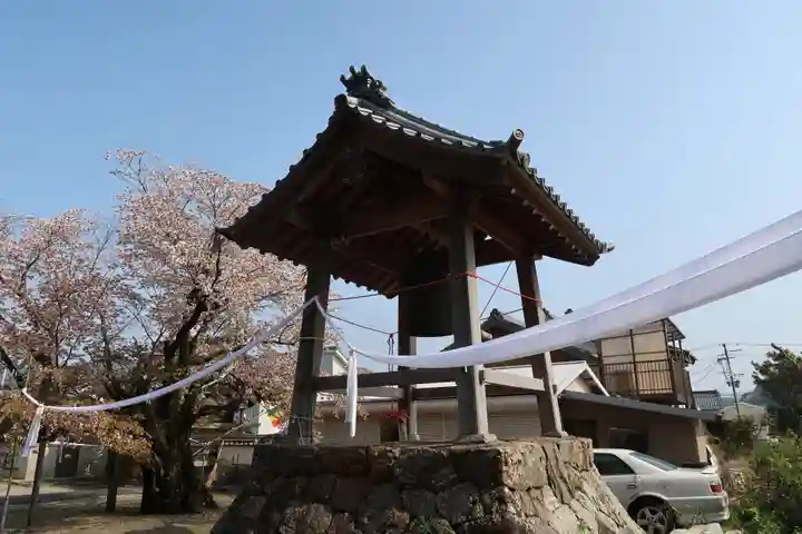 長福寺(愛知県)