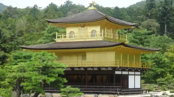 鹿苑寺(金閣寺)の{uncategorized: "未分類", other: "その他", undefined: "問題あり", building: "その他建物", grave: "お墓", sacred_gate: "鳥居", guardian: "狛犬", statue: "像", buddha: "仏像", history: "歴史", nature: "自然", garden: "庭園", animal: "動物", pagoda: "塔", temizu: "手水舎", mountain_gate: "山門・神門", sanctuary: "本殿・本堂", subordinate: "末社・摂社", art: "芸術", scenery: "景色", jizo: "地蔵", ema: "絵馬", goshuin: "御朱印", omikuji: "おみくじ", items: "授与品その他", amulet: "お守り", goshuincho: "御朱印帳", eats: "食事", festival: "お祭り", votive_dance: "神楽", shichigosan: "七五三参", wedding: "結婚式", experience: "体験その他", initially: "初詣", around: "周辺", anti_infection: "感染症対策"}