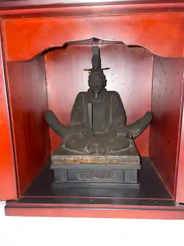 福勝寺(京都府)