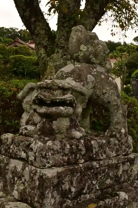 佐比賣山神社(島根県)
