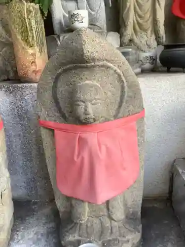 地蔵院(愛知県)