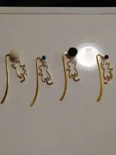 大澤山　龍藏寺(栃木県)