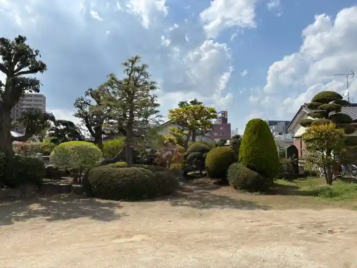 赤城神社(千葉県)