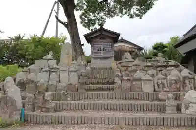 真迎寺(滋賀県)