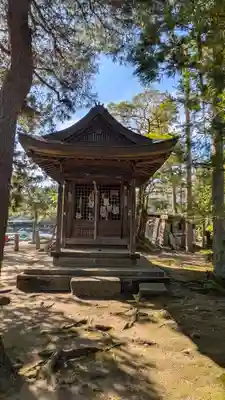 智恩寺(京都府)