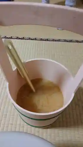 日蓮宗 総本山 塔頭 定林坊(じょうりんぼう)(山梨県)