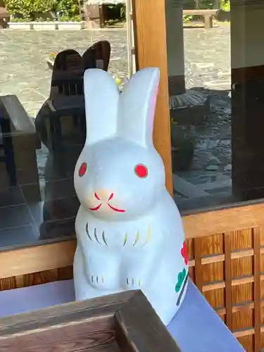 玉津島神社(和歌山県)