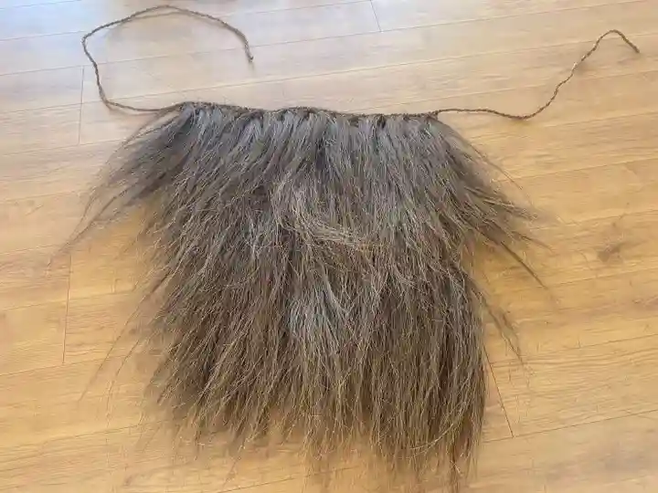 美奈宜神社(福岡県)