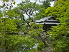 喜見院(滋賀県)