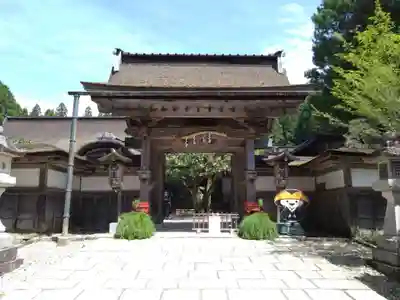 本覚院(和歌山県)
