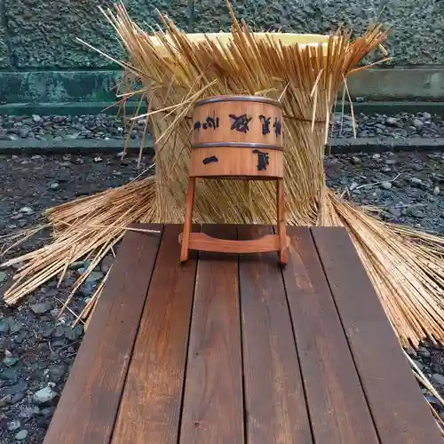 三澤寺(長野県)