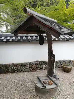 金剛寺のその他建物