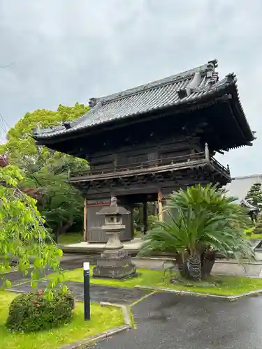 妙顕寺(埼玉県)