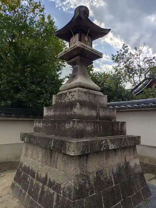 城南宮(京都府)