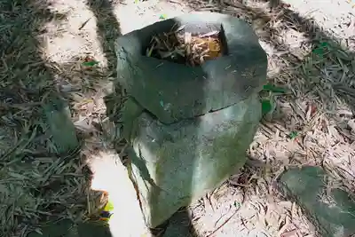 日御碕神社(島根県)