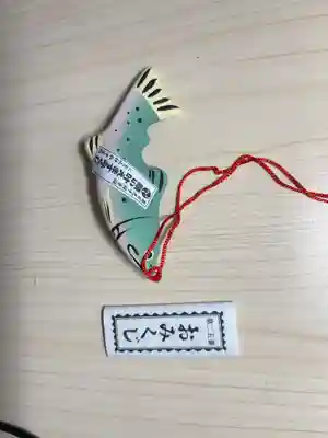 日光二荒山神社中宮祠(栃木県)