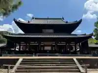 萬福寺の{uncategorized: "未分類", other: "その他", undefined: "問題あり", building: "その他建物", grave: "お墓", sacred_gate: "鳥居", guardian: "狛犬", statue: "像", buddha: "仏像", history: "歴史", nature: "自然", garden: "庭園", animal: "動物", pagoda: "塔", temizu: "手水舎", mountain_gate: "山門・神門", sanctuary: "本殿・本堂", subordinate: "末社・摂社", art: "芸術", scenery: "景色", jizo: "地蔵", ema: "絵馬", goshuin: "御朱印", omikuji: "おみくじ", items: "授与品その他", amulet: "お守り", goshuincho: "御朱印帳", eats: "食事", festival: "お祭り", votive_dance: "神楽", shichigosan: "七五三参", wedding: "結婚式", experience: "体験その他", initially: "初詣", around: "周辺", anti_infection: "感染症対策"}