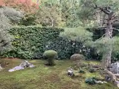 芬陀院(京都府)