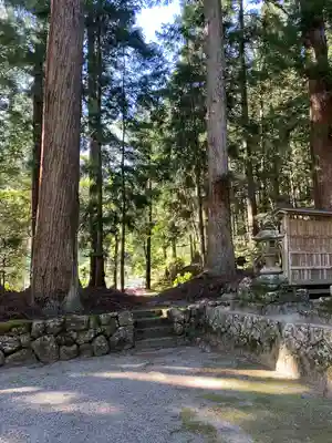 室生龍穴神社(奈良県)