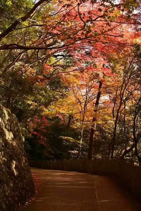 永源寺(滋賀県)