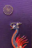 大覚寺(京都府)