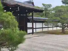 仁和寺(京都府)