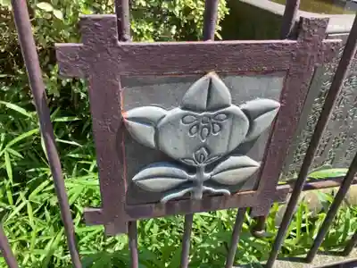 善性寺のその他建物